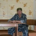  ,   , 53 ,   ,   , c 