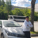 ���������� ������������, ���� ������� ������, 51 ���, ������������ ��� ����� � ���������, c�������� ���������