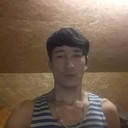  ,   , 34 ,   ,   , c , 
