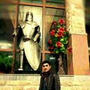  ,   Das Tan, 31 ,   