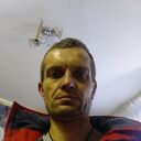 ���������� �������, ���� ������� �������, 43 ����, ������������ ��� ������, ����� � ���������