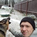 ���������� ������, ���� ������� �����, 33 ����, ������������ ��� ������, ����� � ���������, c�������� ���������