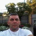  ,   , 49 ,   