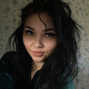 ���������� �������, ���� ������� �����, 25 ���, ������������ ��� ������, ����� � ���������, c�������� ���������, ���������