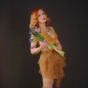 ���������� ������, ���� ������� �����, 45 ���, ������������ ��� ����� � ���������, c�������� ���������