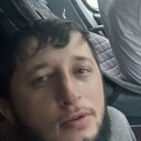 ���������� ��������, ���� ������� �������, 31 ���, ������������ ��� ������, ����� � ���������