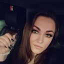 ���������� �������, ���� ������� �������, 28 ���, ������������ ��� c�������� ���������