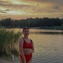  ,   , 25 ,     , c , 