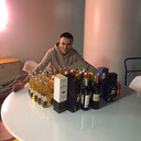  ,   , 35 ,   ,   , c , 