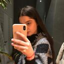  ,   , 27 ,   c 