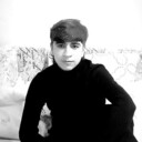 ���������� ���������, ���� ����� ��������, 21 ���, ������������ ��� ������, ����� � ���������