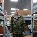 ���������� �����������, ���� ������� ����, 41 ���, ������������ ��� ������, ����� � ���������