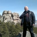 ���������� ��������, ���� ������� Aleksanlr, 54 ����, ������������ ��� ������