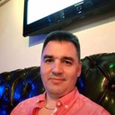 ���������� ������, ���� ������� Radik, 48 ���, ������������ ��� ������, ����� � ���������, c�������� ���������