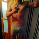 ���������� ������, ���� ������� ����, 28 ���, ������������ ��� ������