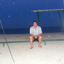 ���������� ������� �������, ���� ������� ������, 64 ����, ������������ ��� ������