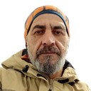 ���������� ������, ���� ������� Only english, 52 ����, ������������ ��� ������, ����� � ���������, c�������� ���������, ���������