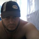 ���������� �������, ���� ������� Sabir, 39 ���, ������������ ��� ������, ����� � ���������, c�������� ���������