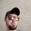 ���������� �������, ���� ������� �������, 42 ����, ������������ ��� ������, ����� � ���������, c�������� ���������