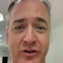  ,   Frank young, 62 ,   ,   