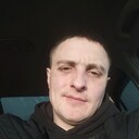 ���������� �����, ���� ������� ������, 30 ���, ������������ ��� ������