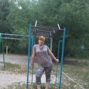 ���������� ������, ���� ������� ������, 37 ���, ������������ ��� ������, ����� � ���������, c�������� ���������