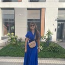 ���������� ������, ���� ������� ��������, 48 ���, ������������ ��� ����� � ���������