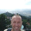  ,   , 53 ,   ,   