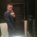 ���������� �����, ���� ������� �����, 33 ����, ������������ ��� ������, ����� � ���������, c�������� ���������