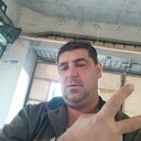 ���������� �������, ���� ������� �������, 38 ���, ������������ ��� c�������� ���������