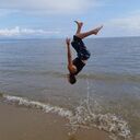 ���������� �������, ���� ����� ���������, 24 ����, ������������ ��� ������, ���������