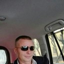  ,     , 51 ,   ,   , c 