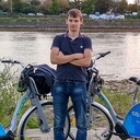 ���������� ����, ���� ������� �����, 32 ����, ������������ ��� ������, ����� � ���������, c�������� ���������, ���������