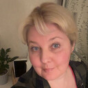  ,   , 46 ,     , c 