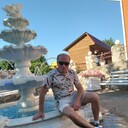  ,   , 47 ,   c 