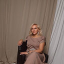 ���������� ������, ���� ������� �������, 53 ����, ������������ ��� ������, ����� � ���������, c�������� ���������, ���������