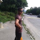  ,   , 35 ,     , c , 