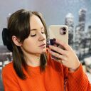 ���������� �����-���������, ���� ������� ����, 28 ���, ������������ ��� ������, ���������