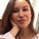 ���������� ������������, ���� ������� �����, 26 ���, ������������ ��� ������, ����� � ���������