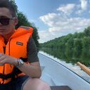 ���������� ������, ���� ������� ������, 27 ���, ������������ ��� ������, ����� � ���������