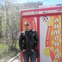 ���������� ��������, ���� ������� ����, 39 ���, ������������ ��� ������, ����� � ���������, c�������� ���������