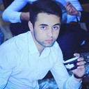  ,   Ibro, 28 ,   ,   , c 