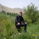 ���������� ����, ���� ������� Orxan, 42 ����, ������������ ��� ������