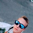 ���������� ���������, ���� ������� �������, 27 ���, ������������ ��� ������, ����� � ���������, c�������� ���������, ���������