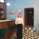 ���������� ������, ���� ������� �������, 45 ���, ������������ ��� ������, ����� � ���������