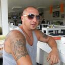 ,   , 45 ,   ,   , c , 