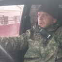 ���������� ��������-��-������, ���� ������� �����, 35 ���, ������������ ��� ������, ����� � ���������, c�������� ���������, ���������