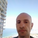 ���������� ������, ���� ������� �������, 39 ���, ������������ ��� ������, ����� � ���������, c�������� ���������