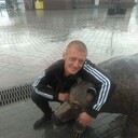 ���������� �������, ���� ������� ������, 43 ����, ������������ ��� ������, ����� � ���������