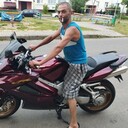 ���������� �������, ���� ������� Misha, 38 ���, ������������ ��� ���������